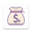 icon Money+ 4.4.0