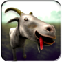 icon Goat Rampage voor intex Aqua Q8
