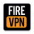 icon FireHub VPN 4.0