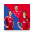 icon Bayern Fun 3.1