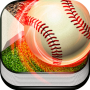 icon BaseballZero
