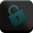 icon WIFI Password Hacker 1.01