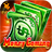 icon MoneyComing 1.1.1