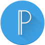 icon PixelLab - Text on pictures voor Teclast M89