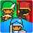 icon Rucoy Online 1.31.1