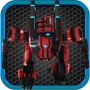 icon Robomon