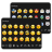 icon Emoji Keyboard 9 5.4