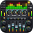 icon Bass Booster 2.1.6