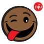 icon Oju