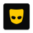 icon Grindr 24.4.0