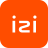 icon izibank 0.5.21