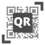 icon QR Code Reader | FREE QR Code voor LG G6