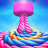icon Twisted Tangle 1.47.1