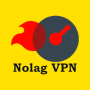 icon Nolag VPN