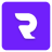 icon Rozwin 3.1.1