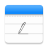 icon iPencil 1.1.3