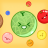 icon Melon Maker 2.0.9