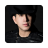 icon El Bebeto 1.9260.0001