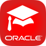 icon Learning for EBS voor Huawei Nova