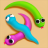 icon Snake Knot 2.11.3