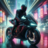 icon Fast Motorcycle Driver 7.0