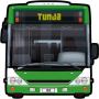 icon TransiTunja voor Alcatel OneTouch Pixi 4 (7)