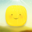 icon Morning Light 6.0.1