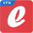 icon VPN Free 6.1