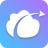 icon Speed VPN 1.2.6