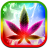 icon Smoke Rasta Keyboard 2.15