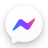 icon Messenger Lite 324.1.0.8.106