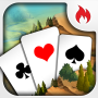 icon Solitaire Harmony