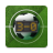 icon Super Live Score 5.0.5