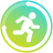 icon winwalk 3.0.1