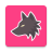 icon Wolvesville 2.7.65