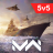 icon Modern Warships 0.79.0.120515594