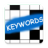 icon com.kumbralyov.keywords.english 1.4.3.46-EN