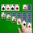 icon Solitaire Games 1.43.1