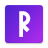 icon Rune 4.21.21