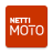 icon Nettimoto 4.2.3