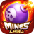 icon Mines Land 1.0.26