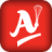 icon com.homeplus.aafood 1.3.0