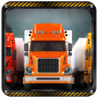 icon Heavy Truck Parking