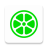 icon Lime 3.158.1
