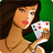 icon Poker 2.4.3.1