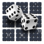 icon Sudoku: Mind Games voor zopo Flash X Plus 2GB