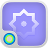 icon Blue Forest 6.0.1