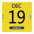 icon com.findsdk.lunarcalendar 3.0.2