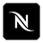 icon Nespresso 3.35.2