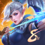 icon Mobile Legends: Bang Bang voor Huawei MediaPad T3